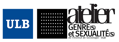 logo-Centre de recherche PHISOC - AGS